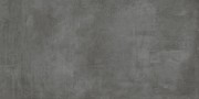 Керамогранитная плитка напольная и настенная Giga Line 260x120 Juno 627 Anthrazit противоскользящая серый темный 6мм