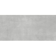 Керамогранитная плитка напольная и настенная Giga Line 120x60 Largestone 830 Arctic противоскользящая серый светлый 6мм