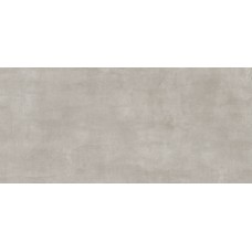 Керамогранитная плитка напольная и настенная Giga Line 120x60 Largestone 831 Taupe противоскользящая серый светлый 6мм