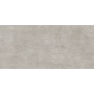 Керамогранитная плитка напольная и настенная Giga Line 120x60 Largestone 831 Taupe противоскользящая серый светлый 6мм