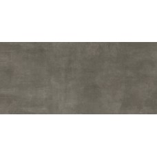 Керамогранитная плитка напольная и настенная Giga Line 120x60 Largestone 832 Bronze противоскользящая коричневый темный 6мм