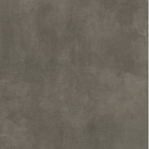 Керамогранитная плитка напольная и настенная Giga Line 120x120 Largestone 832 Bronze противоскользящая коричневый темный 6мм