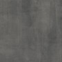 Керамогранитная плитка напольная и настенная Giga Line 120x120 Largestone 833 Anthrazit противоскользящая серый темный 6мм