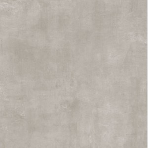 Керамогранитная плитка напольная и настенная Giga Line 120x120 Largestone 831 Taupe противоскользящая серый светлый 6мм