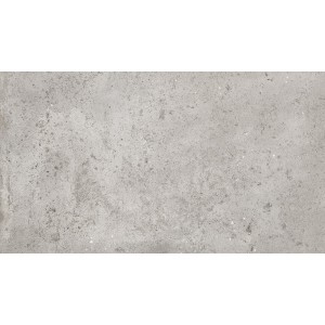 Керамогранитная плитка напольная Exagres 67x33 Litos Siberia R11/С противоскользящая серо-бежевый 10мм