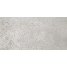 Керамогранитная плитка напольная Exagres 120x60 Litos Siberia R11/С противоскользящая серо-бежевый 9мм