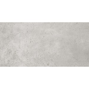 Керамогранитная плитка напольная Exagres 120x60 Litos Siberia R11/С противоскользящая серо-бежевый 9мм