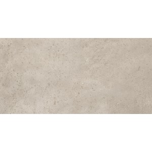 Керамогранитная плитка напольная Exagres 120x60 Litos Sabana R11/С противоскользящая песочный 9мм