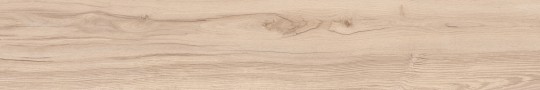 Керамогранитная плитка напольная Exagres 120x20 Lizana Haya R9 противоскользящая карпатская ель 11мм