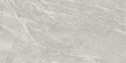 Керамогранитная плитка напольная Kerastep 120x120 Marble 431 Arian R9 противоскользящая серый светлый 10мм