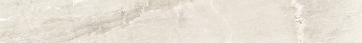 Керамогранитная плитка напольная Kerastep 120x15 Marble 401 Siena R9 противоскользящая бежевый 10мм