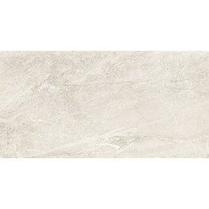 Керамогранитная плитка напольная Kerastep 67x33 Marble 406 Siena R11/С противоскользящая бежевый 10мм