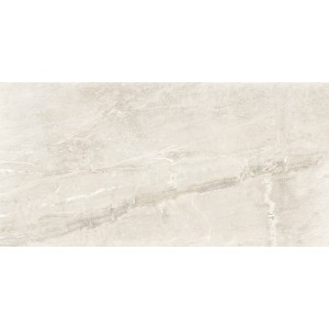 Керамогранитная плитка напольная Kerastep 120x120 Marble 406 Siena R11/С противоскользящая бежевый 10мм
