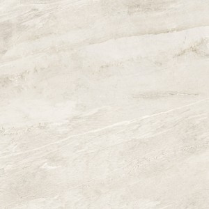 Керамогранитная плитка напольная Kerastep 120x120 Marble 401 Siena R9 противоскользящая бежевый 10мм