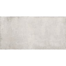Керамогранитная плитка напольная Exagres 120x60 Opera Light R11/С противоскользящая светло-бежевый 9мм