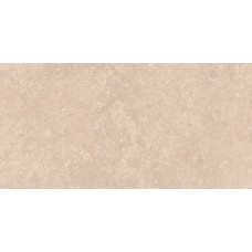Керамогранитная плитка напольная Kerastep 120x60 Stone 548 Sand R11/С противоскользящая бежевый 9мм