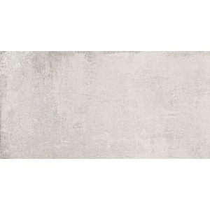 Керамогранитная плитка напольная Kerastep 67x33 Urban 368 Light R11/С противоскользящая светло-бежевый 10мм