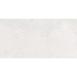 Керамогранитная плитка напольная Kerastep 67x33 Urban 341 Ivory R9 противоскользящая слоновая кость 10мм