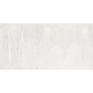 Керамогранитная плитка напольная Kerastep 120x60 Urban 341 Ivory R9 противоскользящая слоновая кость 9мм