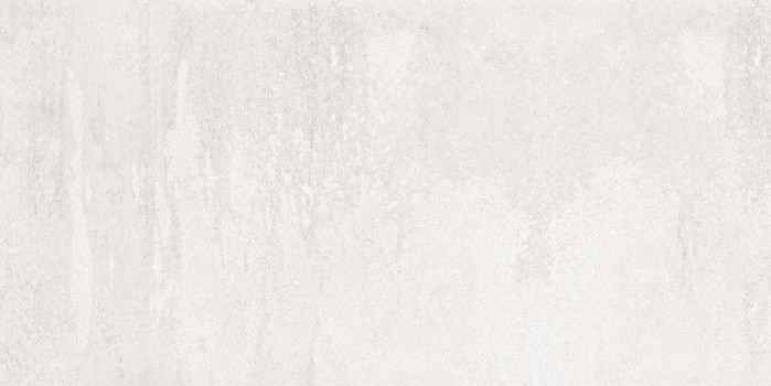 Керамогранитная плитка напольная Kerastep 120x60 Urban 341 Ivory R9 противоскользящая слоновая кость 9мм