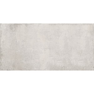 Керамогранитная плитка напольная Kerastep 120x60 Urban 368 Light R11/С противоскользящая светло-бежевый 9мм