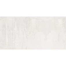 Керамогранитная плитка напольная Kerastep 120x60 Urban 348 Ivory R11/С противоскользящая слоновая кость 9мм
