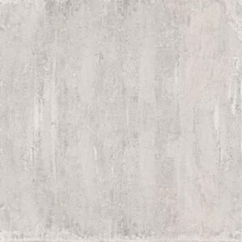 Керамогранитная плитка напольная Kerastep 120x120 Urban 368 Light R11/С противоскользящая светло-бежевый 10мм