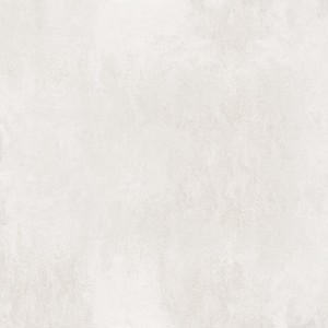Керамогранитная плитка напольная Kerastep 120x120 Urban 341 Ivory R9 противоскользящая слоновая кость 10мм