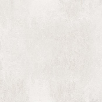 Керамогранитная плитка напольная Kerastep 120x120 Urban 341 Ivory R9 противоскользящая слоновая кость 10мм