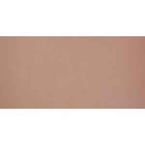 Керамогранит 120x60 10мм GT047M Профи матовая умбра Грани Таганая