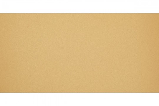 Керамогранит 120x60 10мм GT065M Профи матовая песочный Грани Таганая