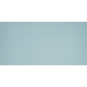 Керамогранит 120x60 10мм GT085M Профи матовая голубой Грани Таганая