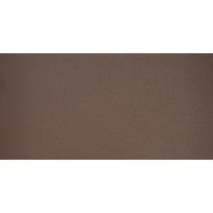 Керамогранит 120x60 10мм GT021М Профи матовая кофе Грани Таганая