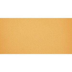 Керамогранит 120x60 10мм GT061M Профи матовая янтарь Грани Таганая