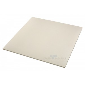 Керамогранит 60x60 10мм GT202М Профи матовая кристально-молочный Грани Таганая