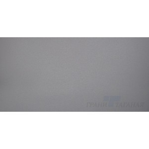 Керамогранит 120x60 10мм GT005М Профи матовая антрацит Грани Таганая