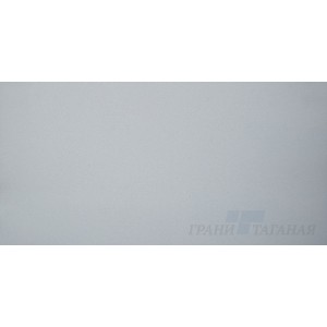 Керамогранит 120x60 10мм GT007М Профи матовая темно-серый Грани Таганая