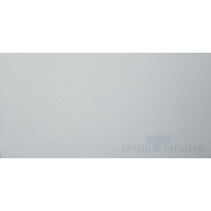 Керамогранит 120x60 10мм GT009М Профи матовая светло-серый Грани Таганая