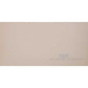 Керамогранит 120x60 10мм GT028М Профи матовая капучино Грани Таганая