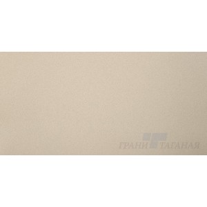 Керамогранит 120x60 10мм GT100М Профи матовая бежевый Грани Таганая