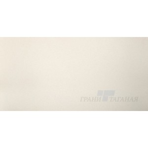 Керамогранит 120x60 10мм GT202М Профи матовая кристально-молочный Грани Таганая