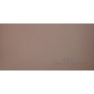 Плитка Грани Таганая керамогранит GT025М Gt025M Профи 120x60 матовая шоколад