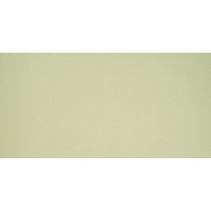 Плитка Грани Таганая керамогранит GT079M Профи 120x60 матовая зеленый чай