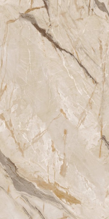 Плитка Belleza 120x60 Tiaki CREMA VITRO матовая бежевый