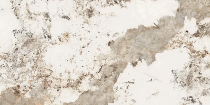 Керамогранит Belleza 120x60 Forest GLOSSY глянцевая, полированная бежевый