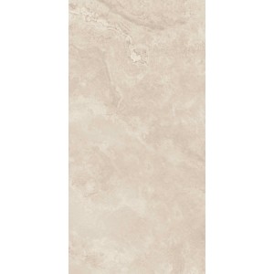 Керамогранит Belleza 120x60 Helios CR BEIGE CARVING матовая, структурированная бежевый