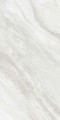 Керамогранит Belleza 120x60 Lerix CR SILVER CARVING матовая, структурированная светло-серый