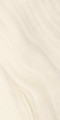Керамогранит Belleza 120x60 Nexus CR BEIGE CARVING матовая, структурированная бежевый