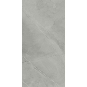 Плитка Belleza 120x60 Armani HARBOR GREY GLOSSY глянцевая серый