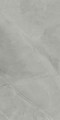 Керамогранит Belleza 120x60 Armani HARBOR GREY GLOSSY глянцевая серый